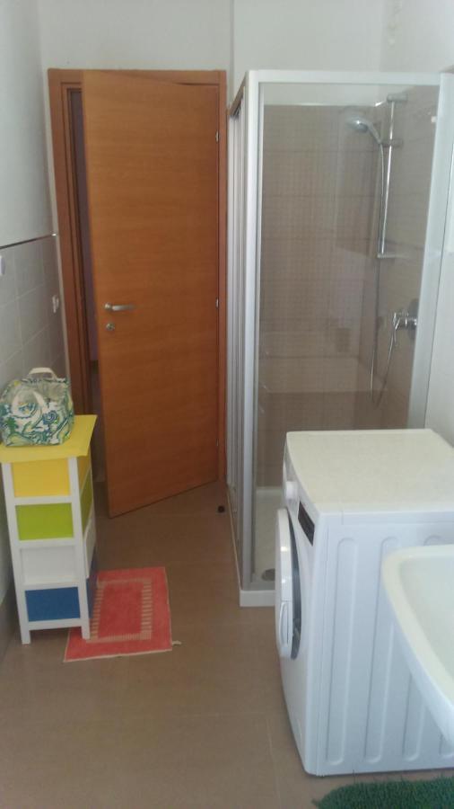 Sweet Venice Apartament Mestre Zewnętrze zdjęcie