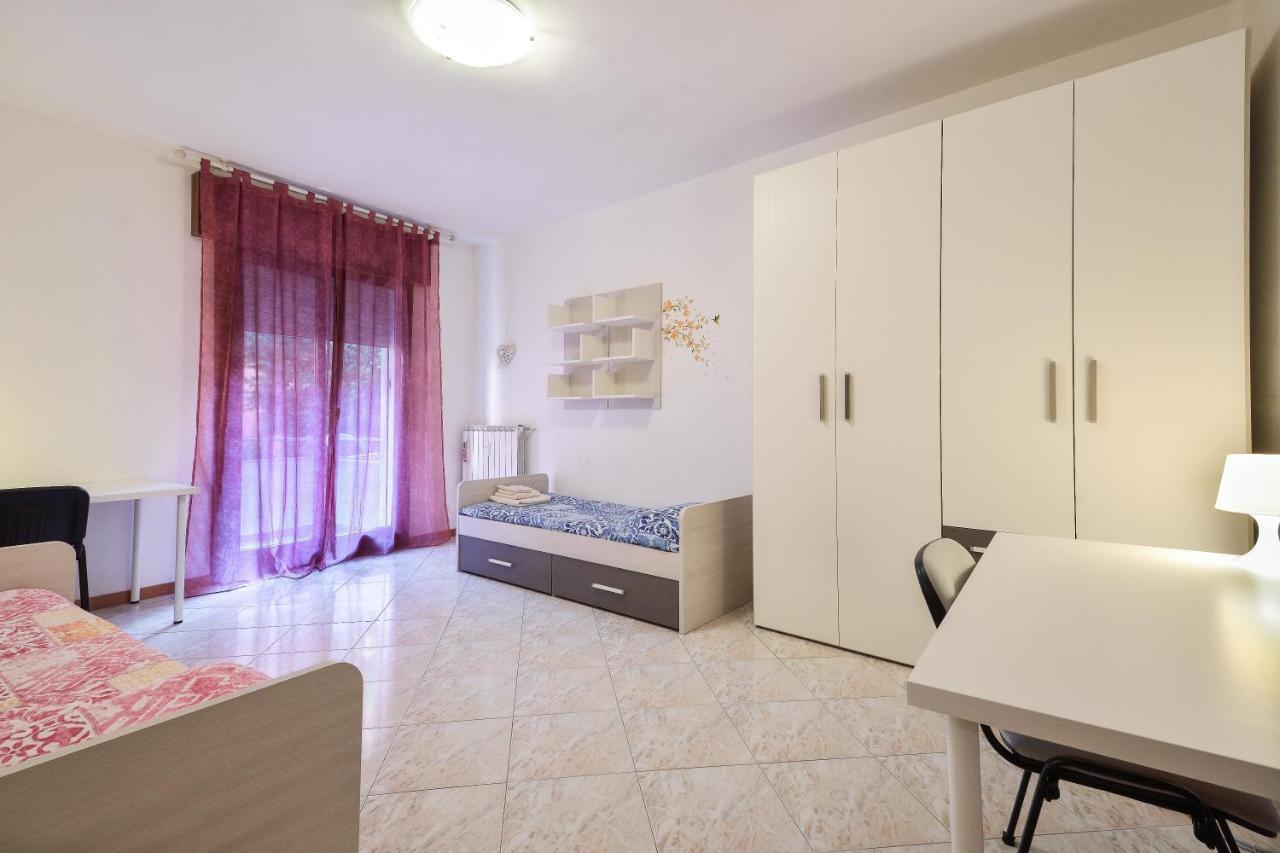 Sweet Venice Apartament Mestre Zewnętrze zdjęcie